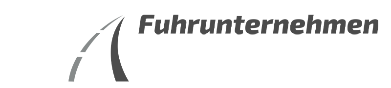 Fuhrunternehmen Semmler e.K.