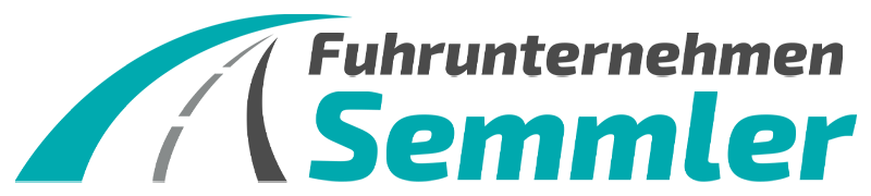 Fuhrunternehmen Semmler e.K.